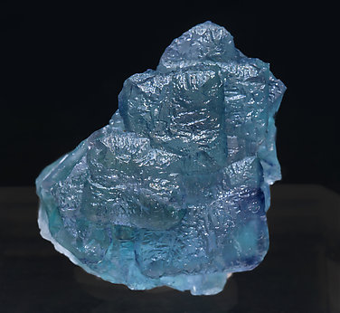 fluorite specimens