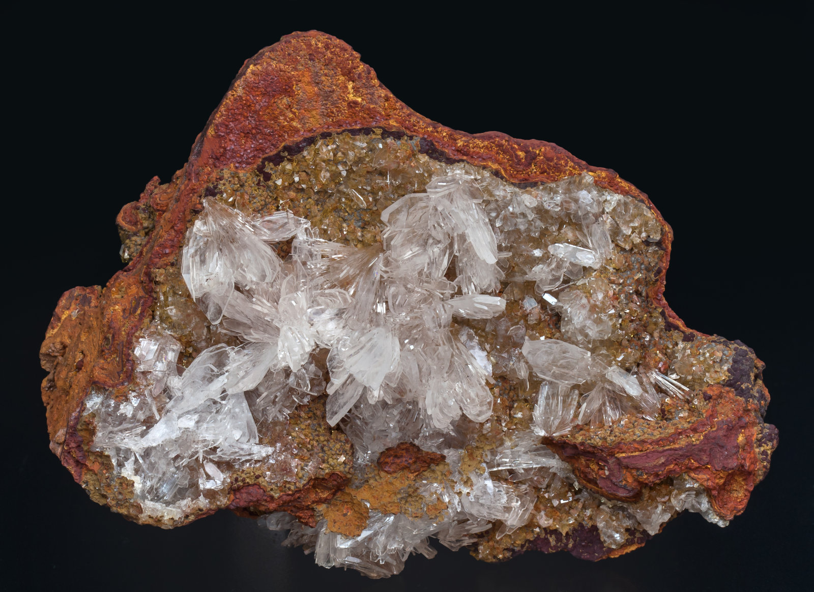 specimens/s_imagesAJ0/Hemimorphite-MX13AJ0f.jpg