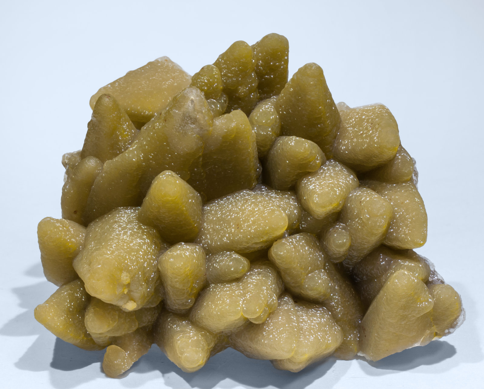 specimens/s_imagesAJ0/Smithsonite-TB98AJ0f.jpg