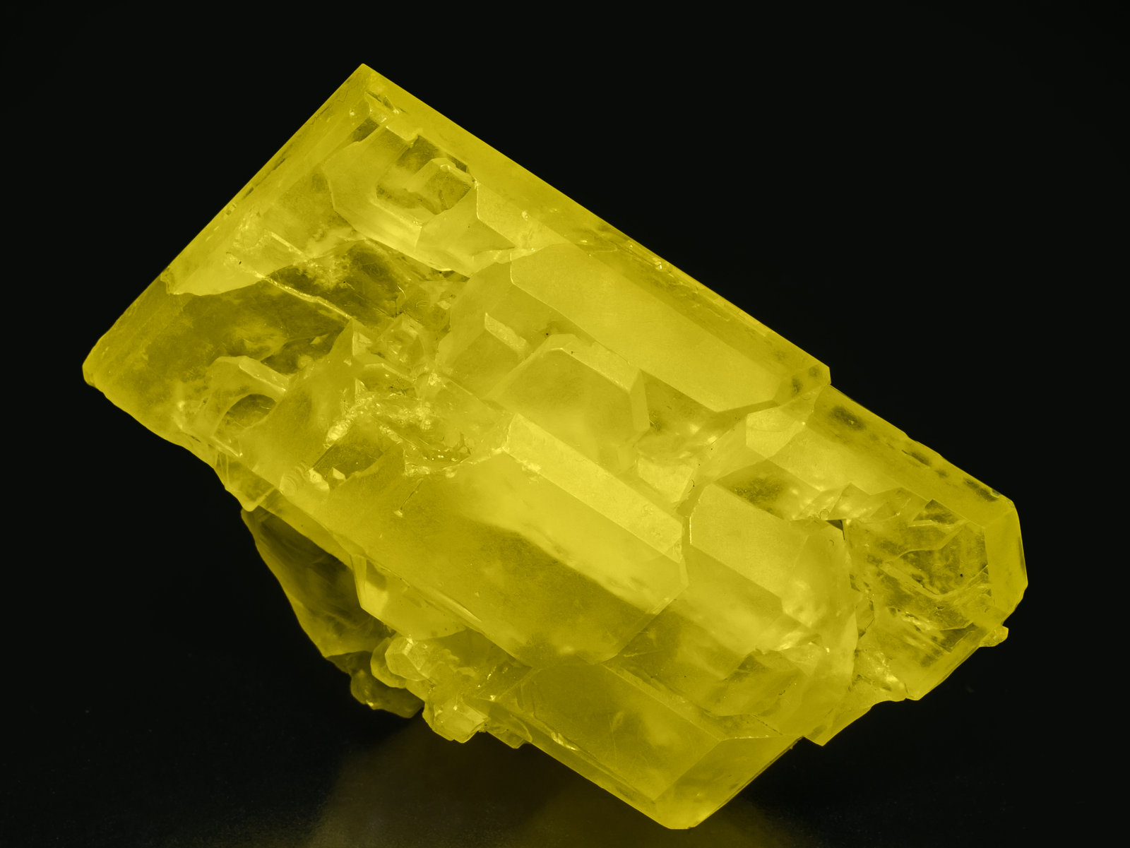 specimens/s_imagesAJ0/Sulfur-AT30AJ0f.jpg