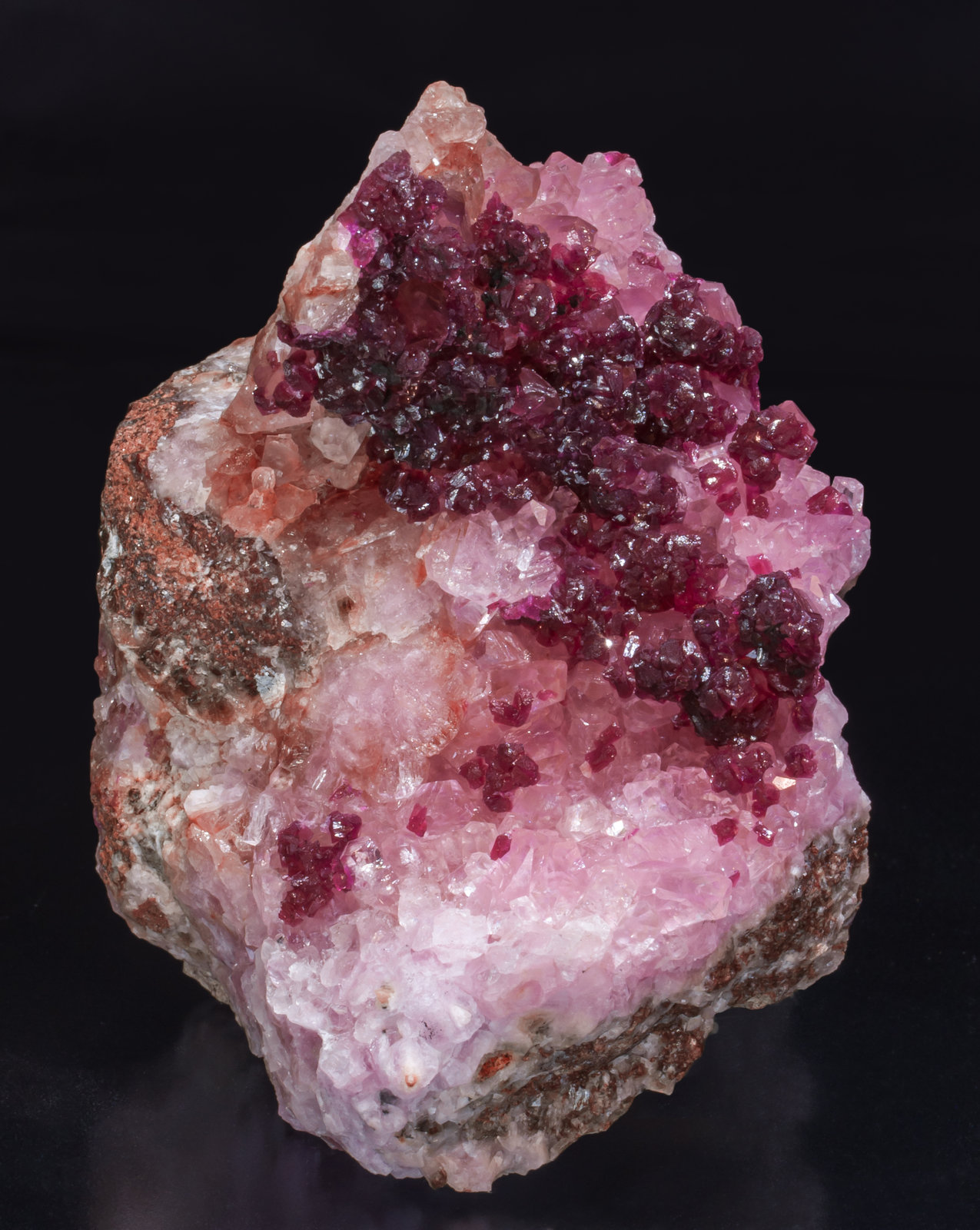 specimens/s_imagesAJ1/Beta-Roselite-MK91AJ1f.jpg