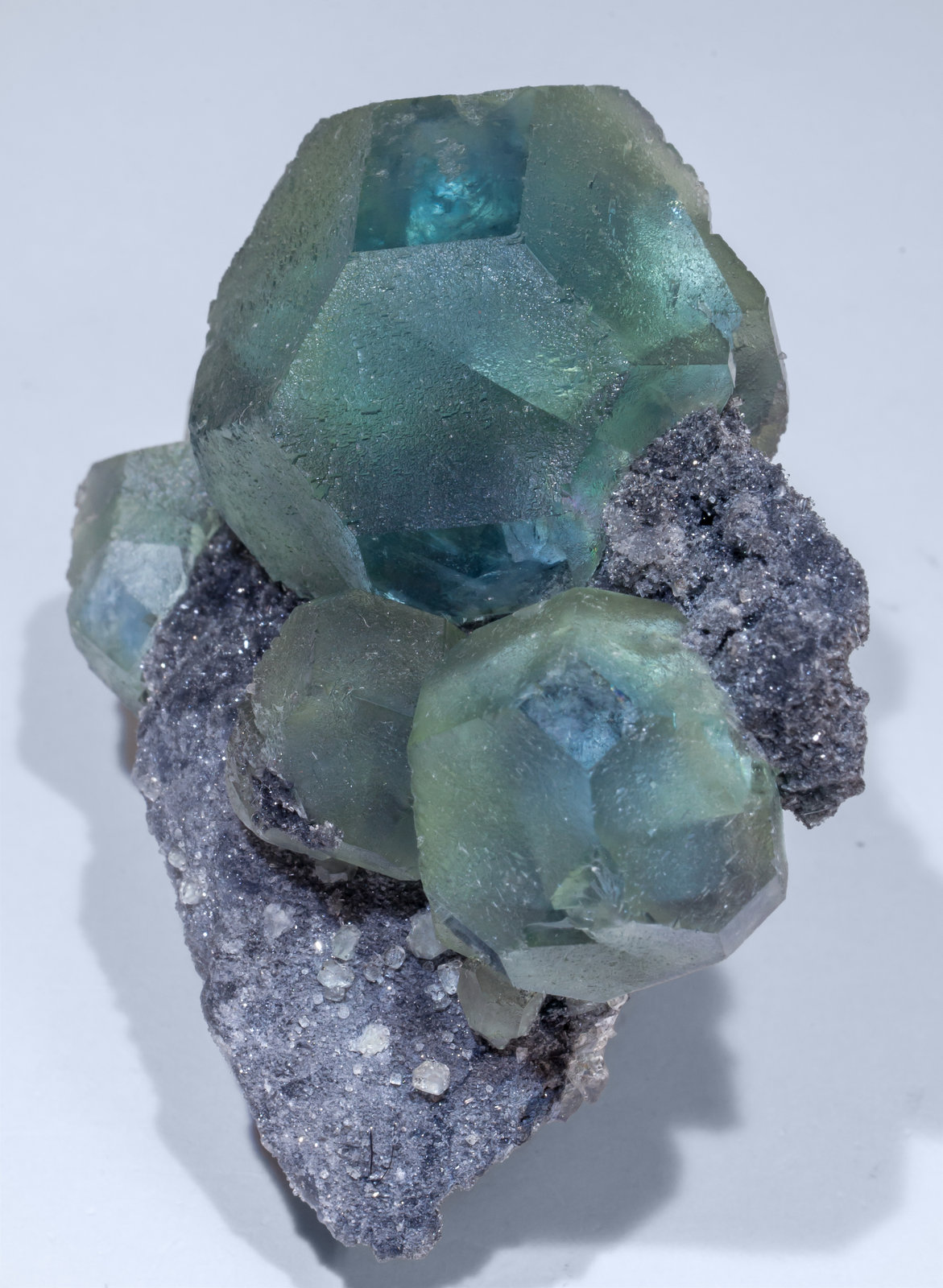 specimens/s_imagesAJ1/Fluorite-MF70AJ1s.jpg