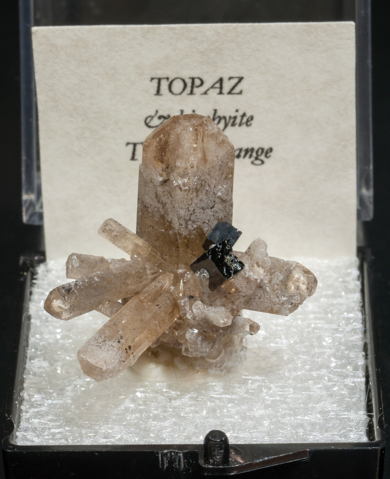 specimens/s_imagesAJ1/Topaz-TE14AJ1f1.jpg