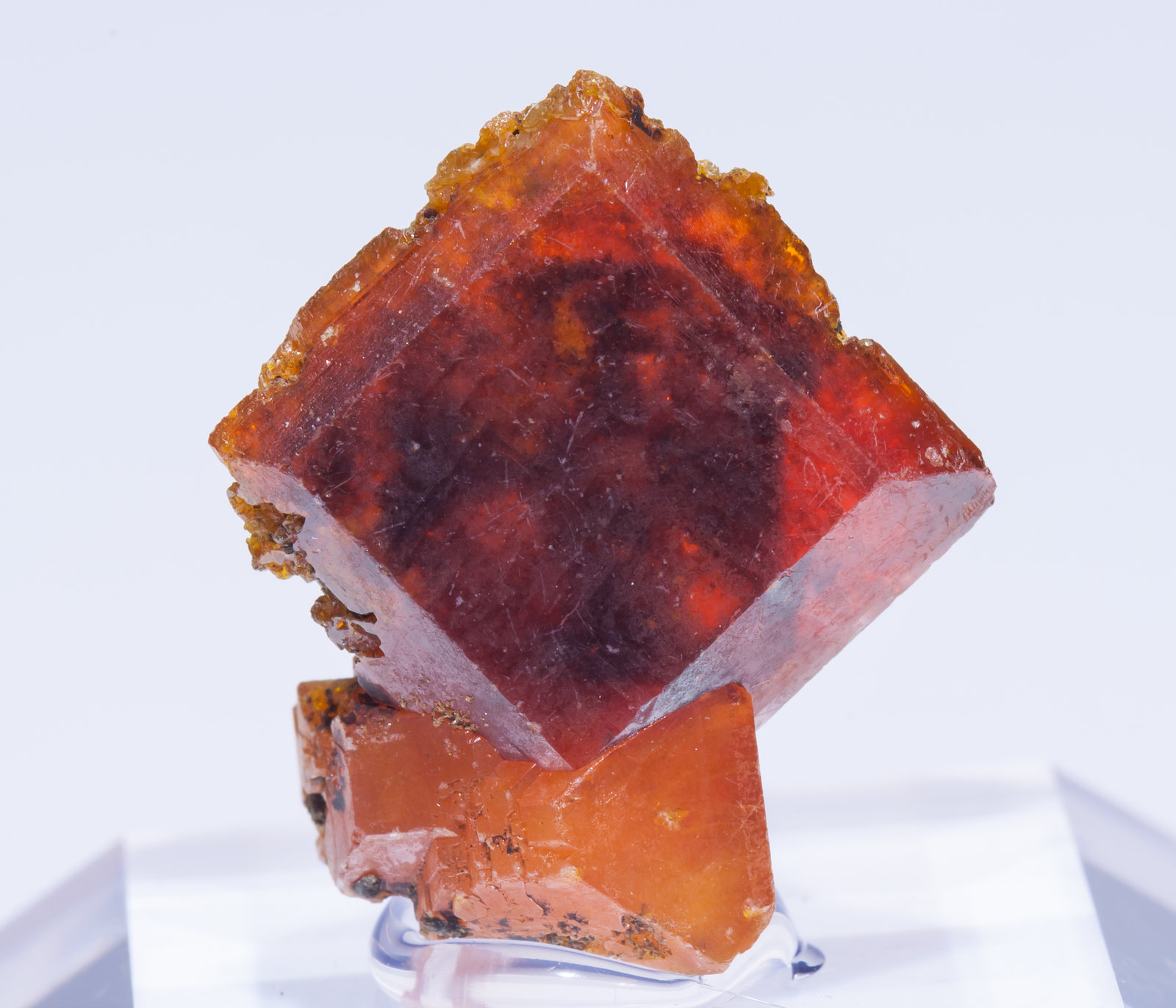 specimens/s_imagesAJ1/Wulfenite-MK66AJ1f.jpg