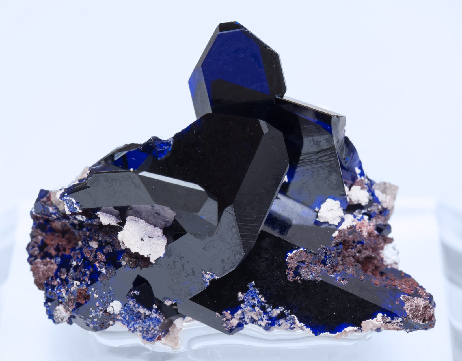 specimens/s_imagesAJ2/Azurite-TT69AJ2f1.jpg