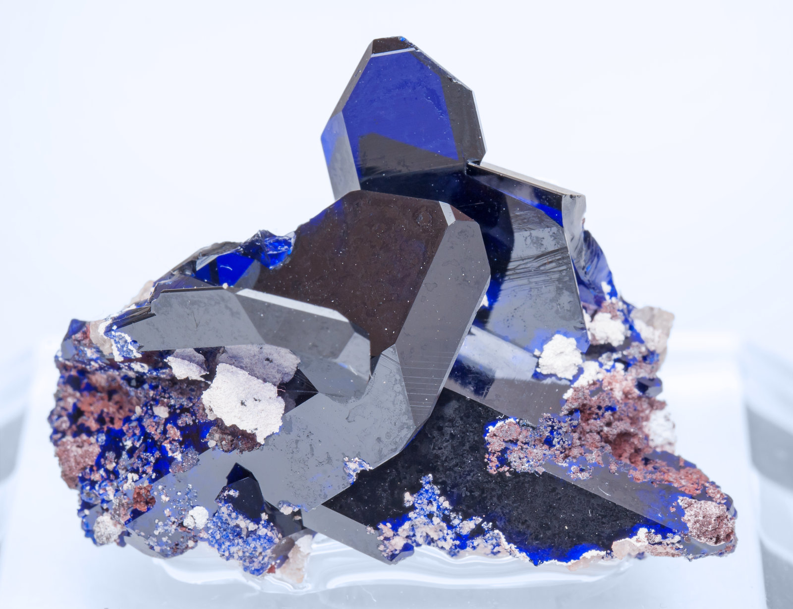 specimens/s_imagesAJ2/Azurite-TT69AJ2f2.jpg