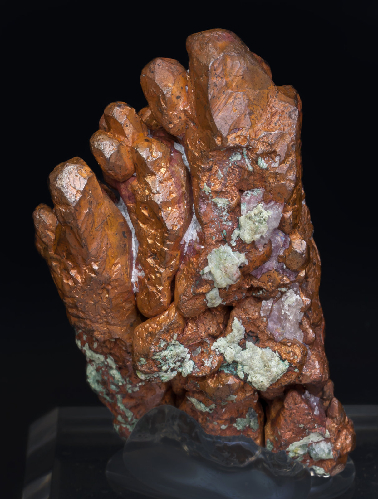 specimens/s_imagesAJ2/Copper-TM48AJ2r.jpg