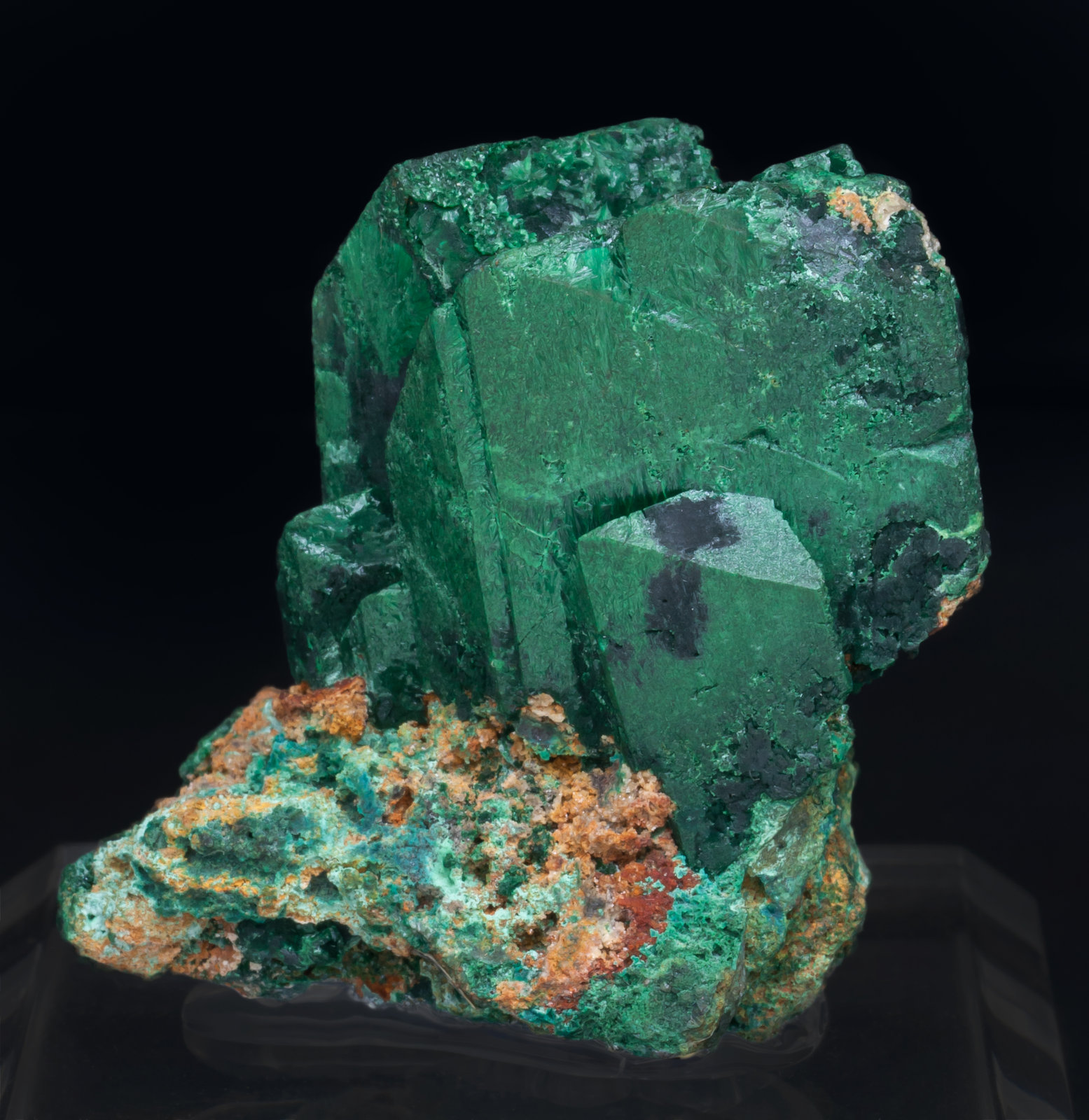 specimens/s_imagesAJ2/Malachite-TD56AJ2f.jpg