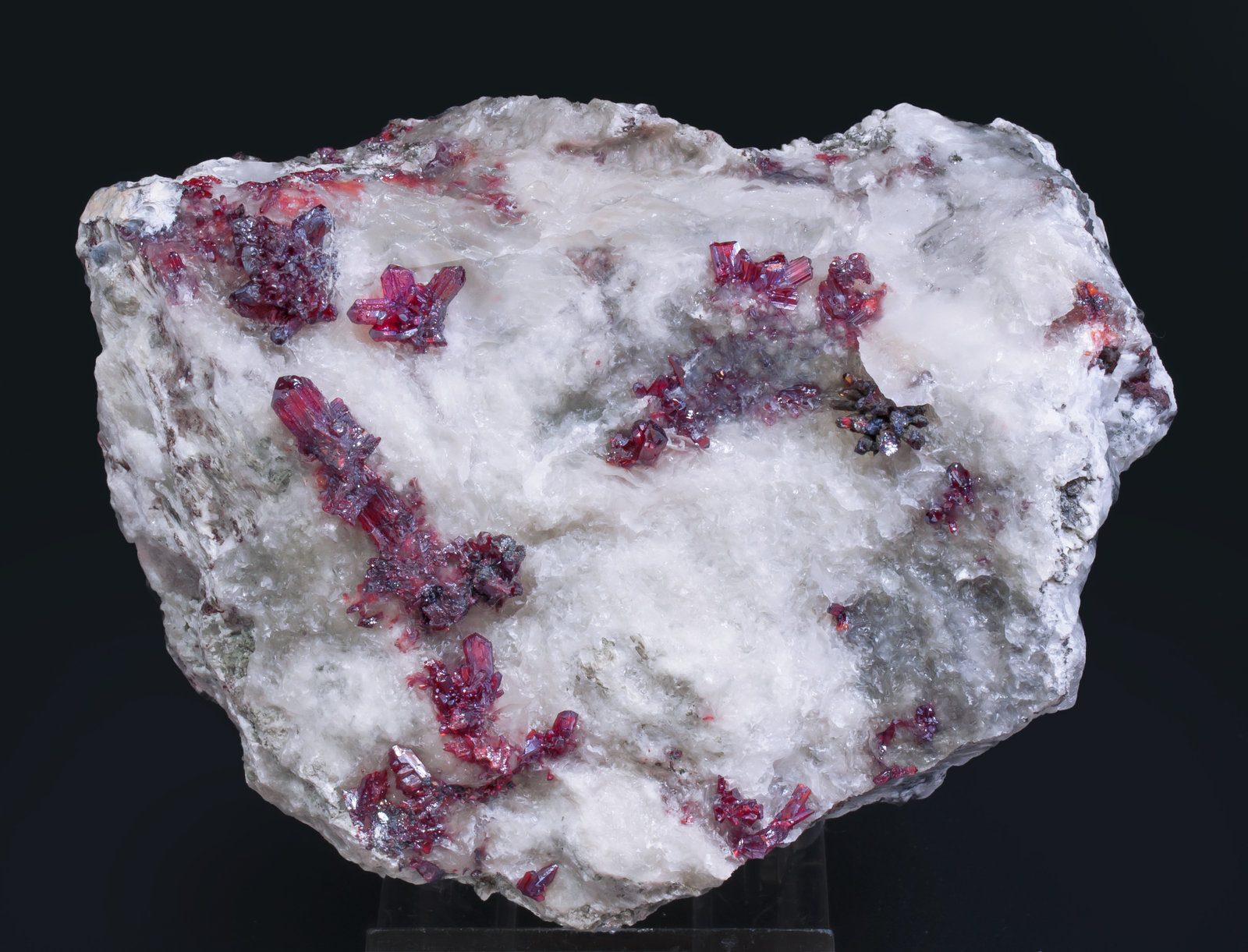 specimens/s_imagesAJ2/Proustite-TX66AJ2f.jpg