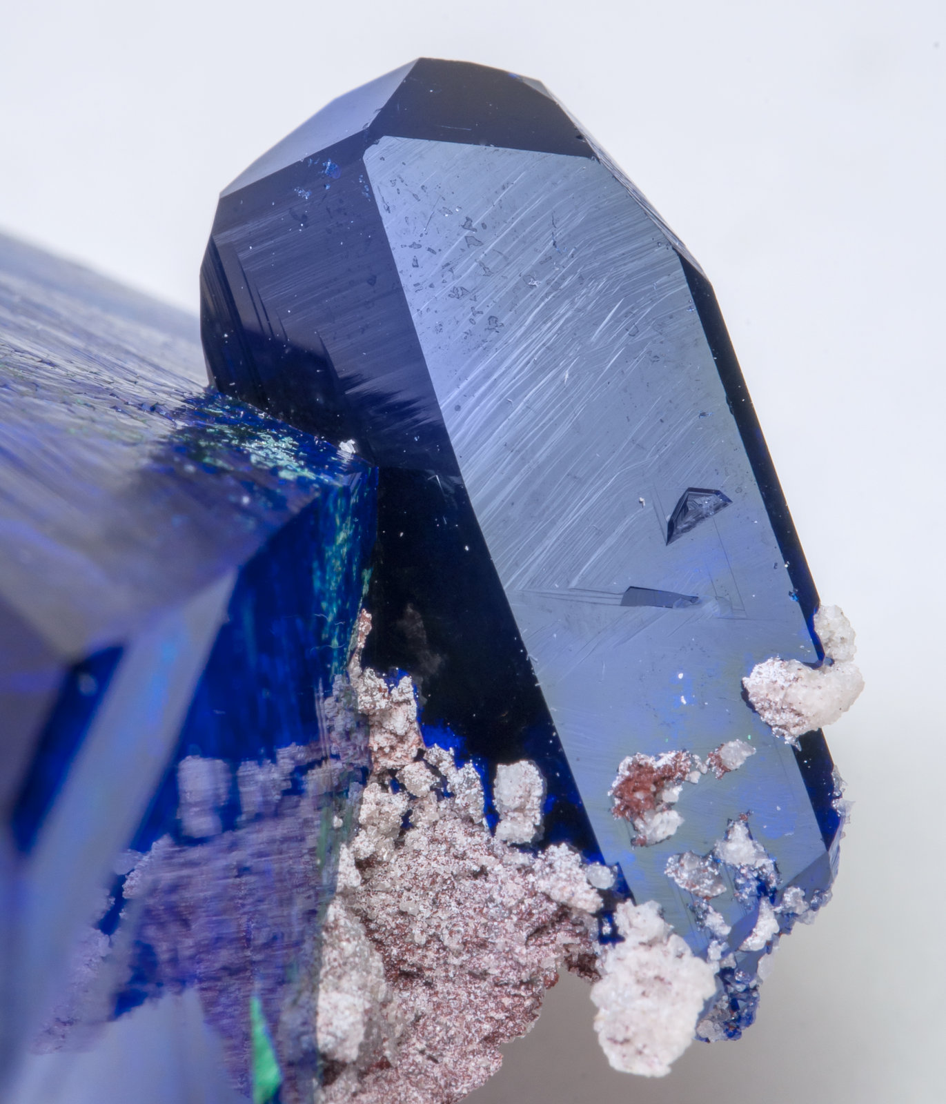 specimens/s_imagesAJ3/Azurite-TB71AJ3d.jpg