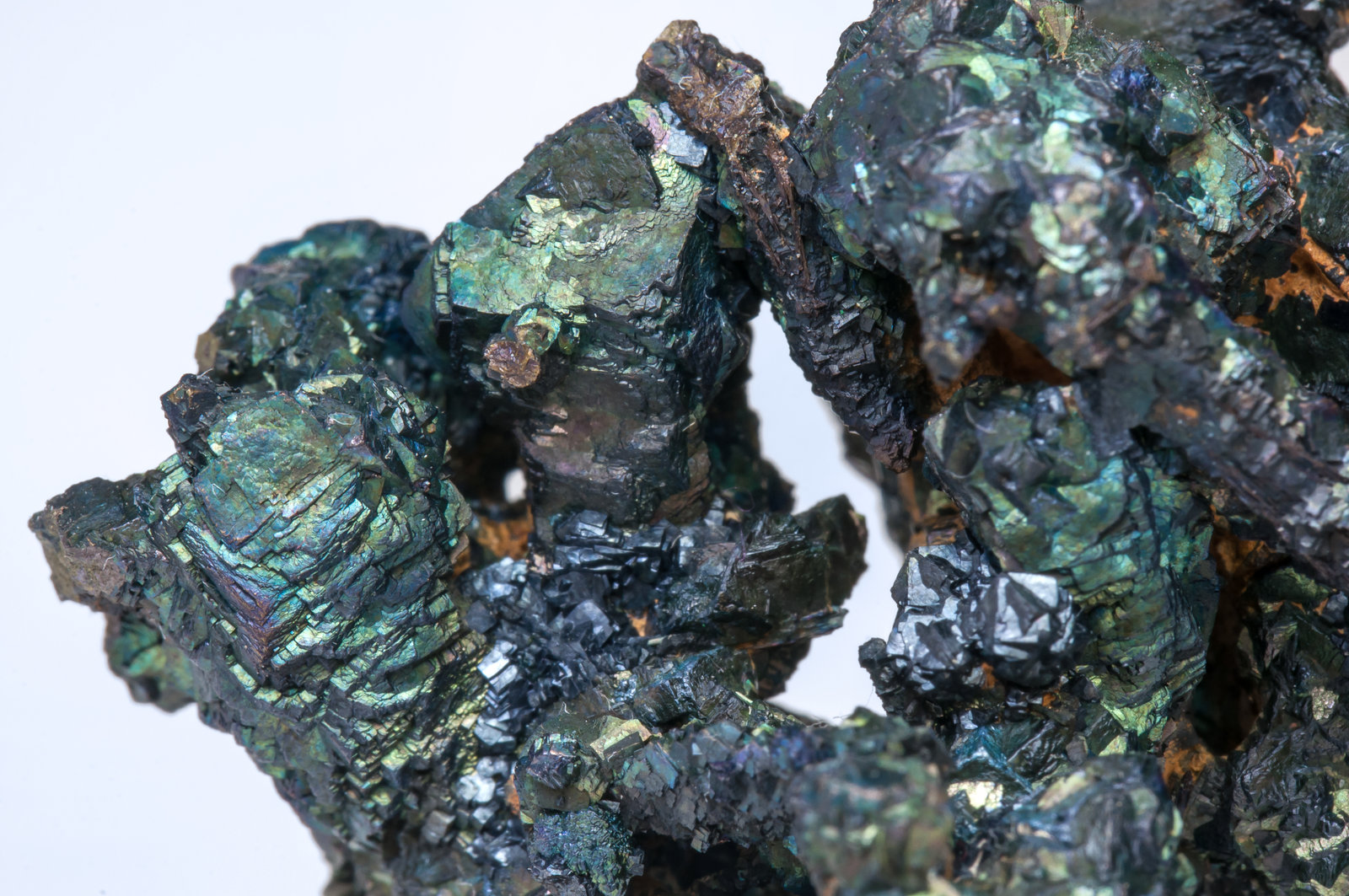 specimens/s_imagesAJ3/Bornite-TY68AJ3d.jpg