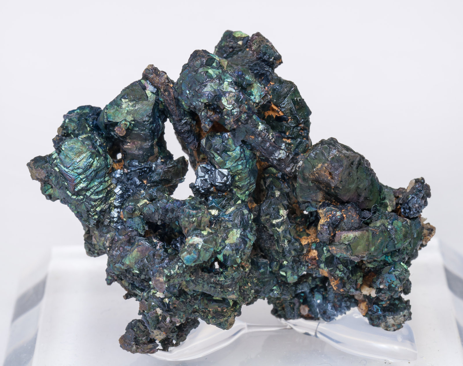 specimens/s_imagesAJ3/Bornite-TY68AJ3f.jpg