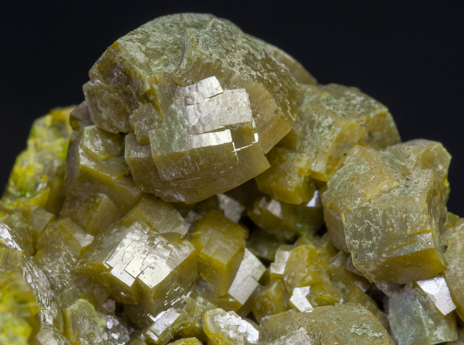 specimens/s_imagesAJ3/Pyromorphite-MA89AJ3d.jpg