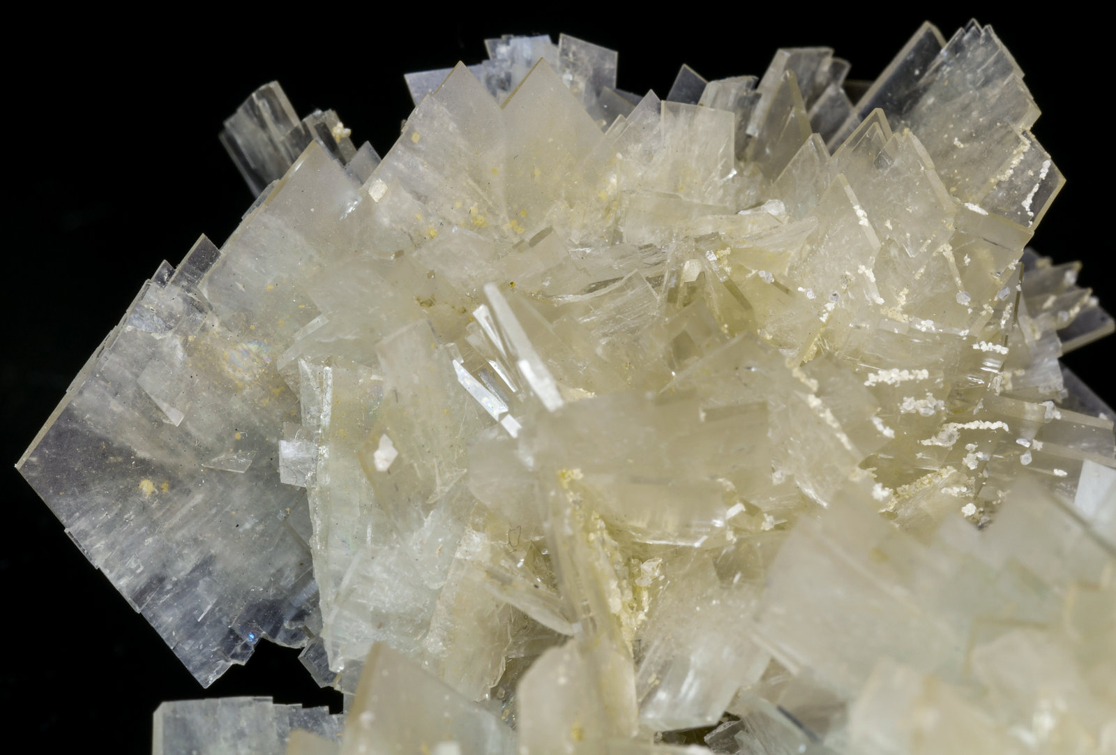 specimens/s_imagesAJ4/Baryte-NB86AJ4d.jpg