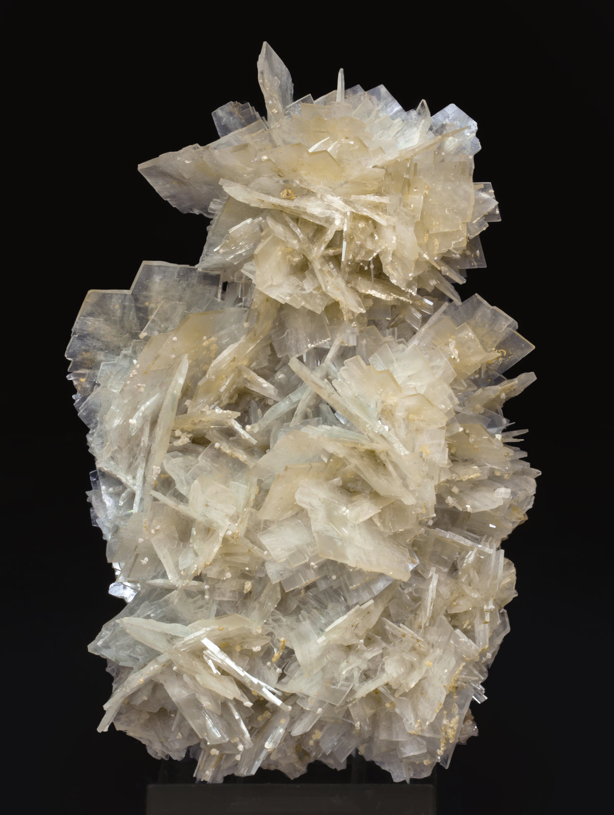 specimens/s_imagesAJ4/Baryte-NB86AJ4f.jpg