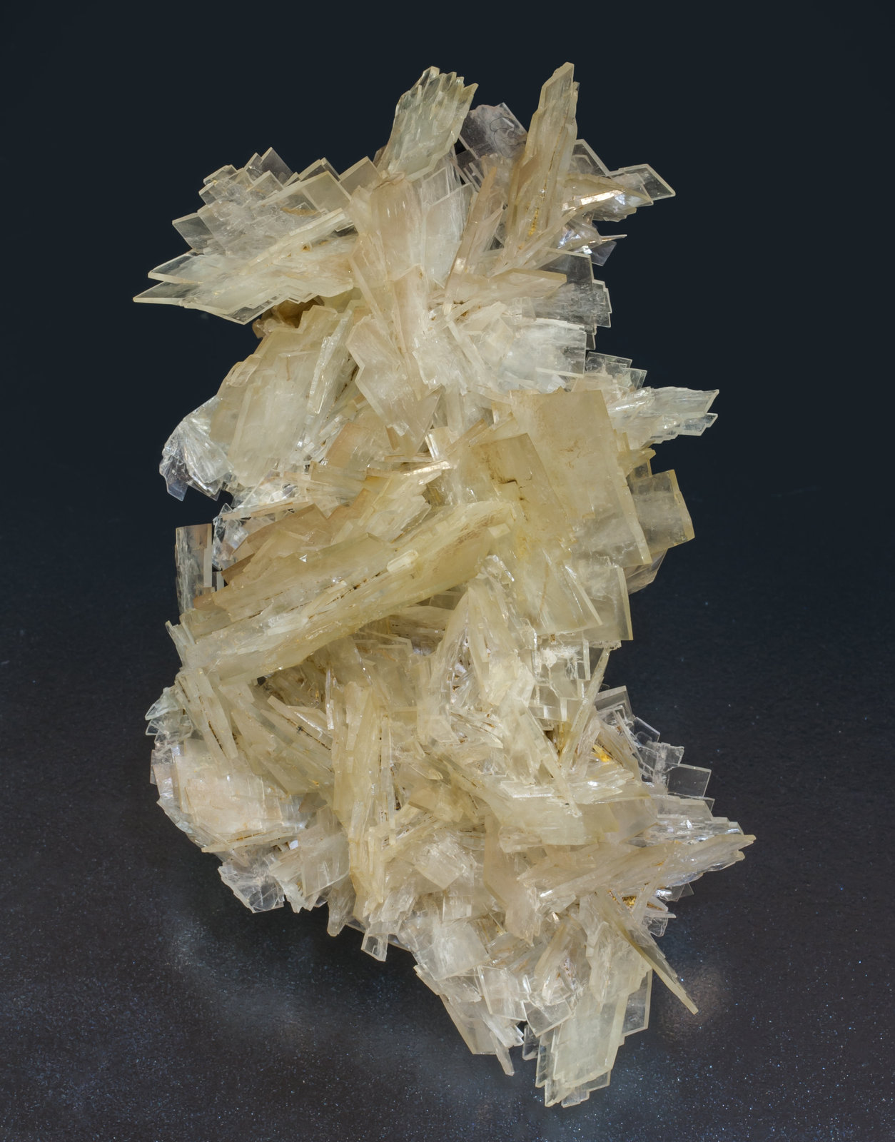 specimens/s_imagesAJ4/Baryte-NK13AJ4s.jpg