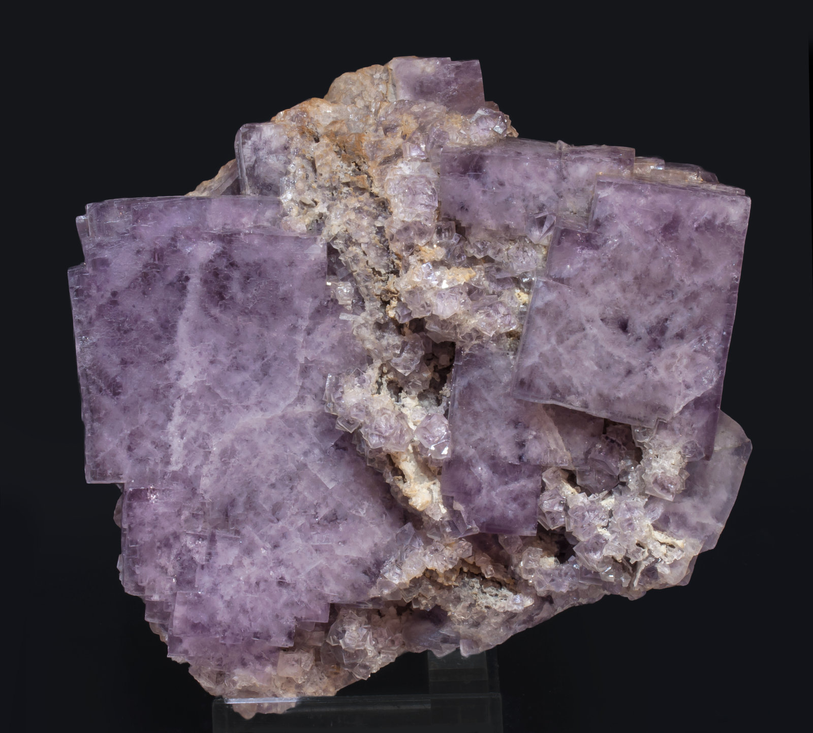 specimens/s_imagesAJ4/Fluorite-MP26AJ4f.jpg