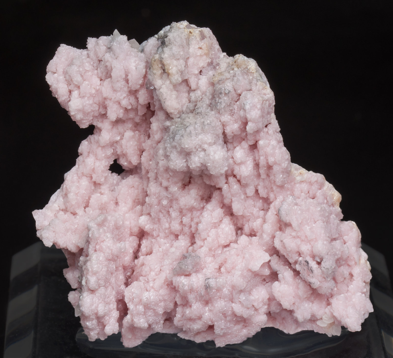 specimens/s_imagesAJ4/Rhodochrosite-MB86AJ4f.jpg