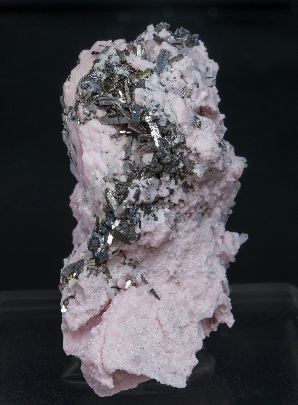 specimens/s_imagesAJ4/Rhodochrosite-MC6AJ4f.jpg