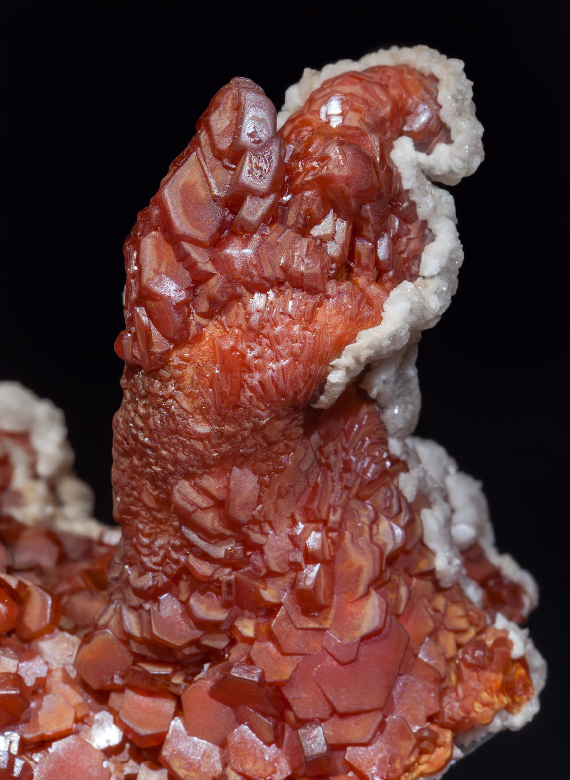 specimens/s_imagesAJ4/Vanadinite-TA50AJ4d.jpg