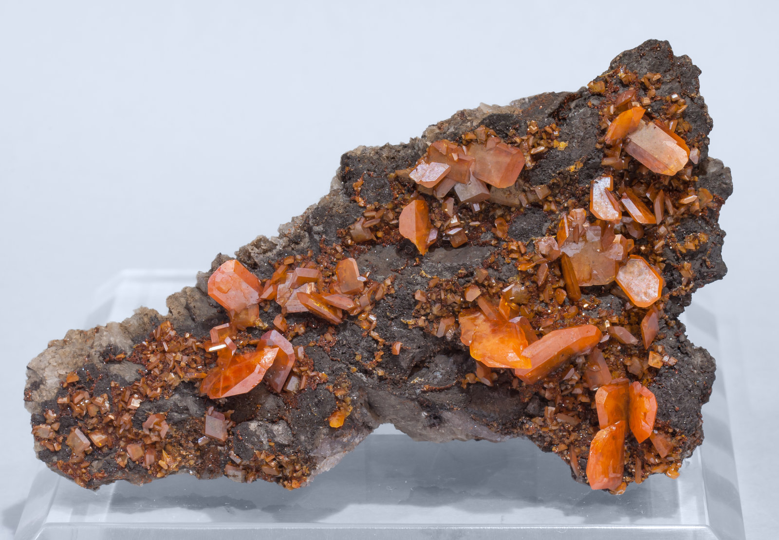 specimens/s_imagesAJ4/Wulfenite-MB96AJ4f.jpg