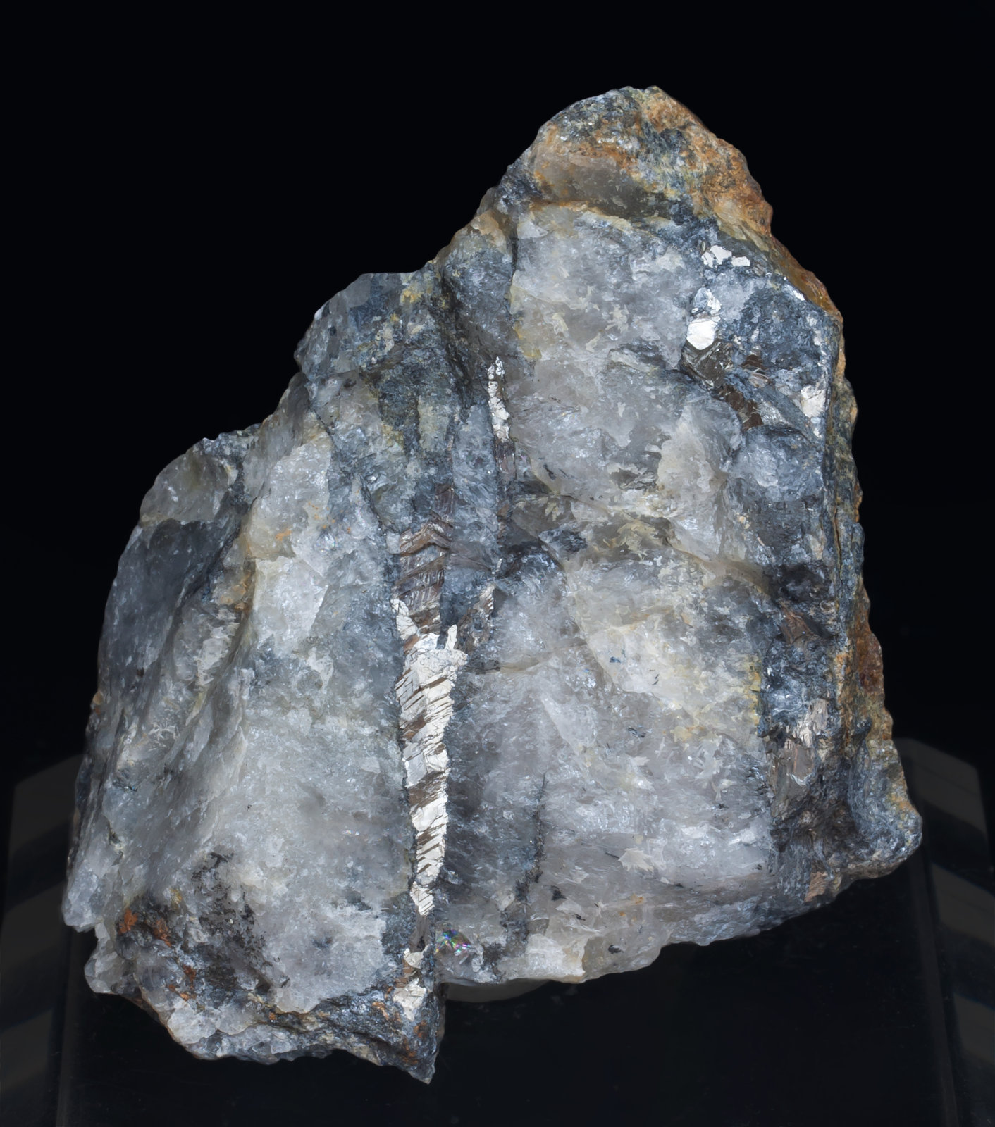 specimens/s_imagesAJ5/Antimony-NG14AJ5f.jpg