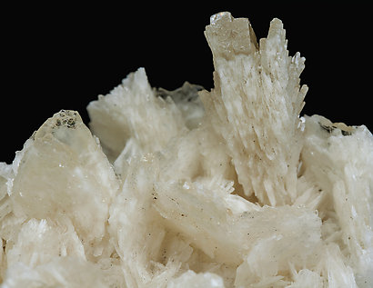 Baryte. 