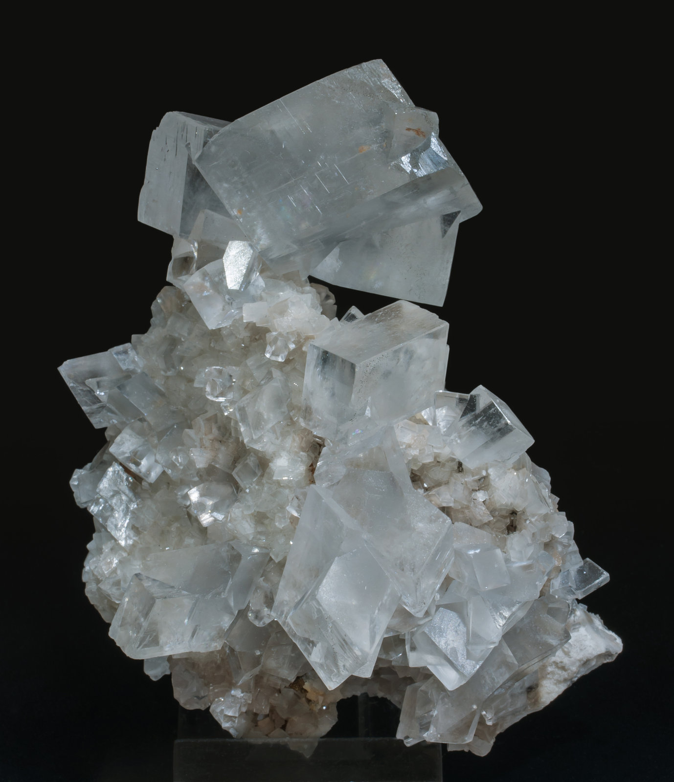 specimens/s_imagesAJ5/Dolomite-MC93AJ5f.jpg