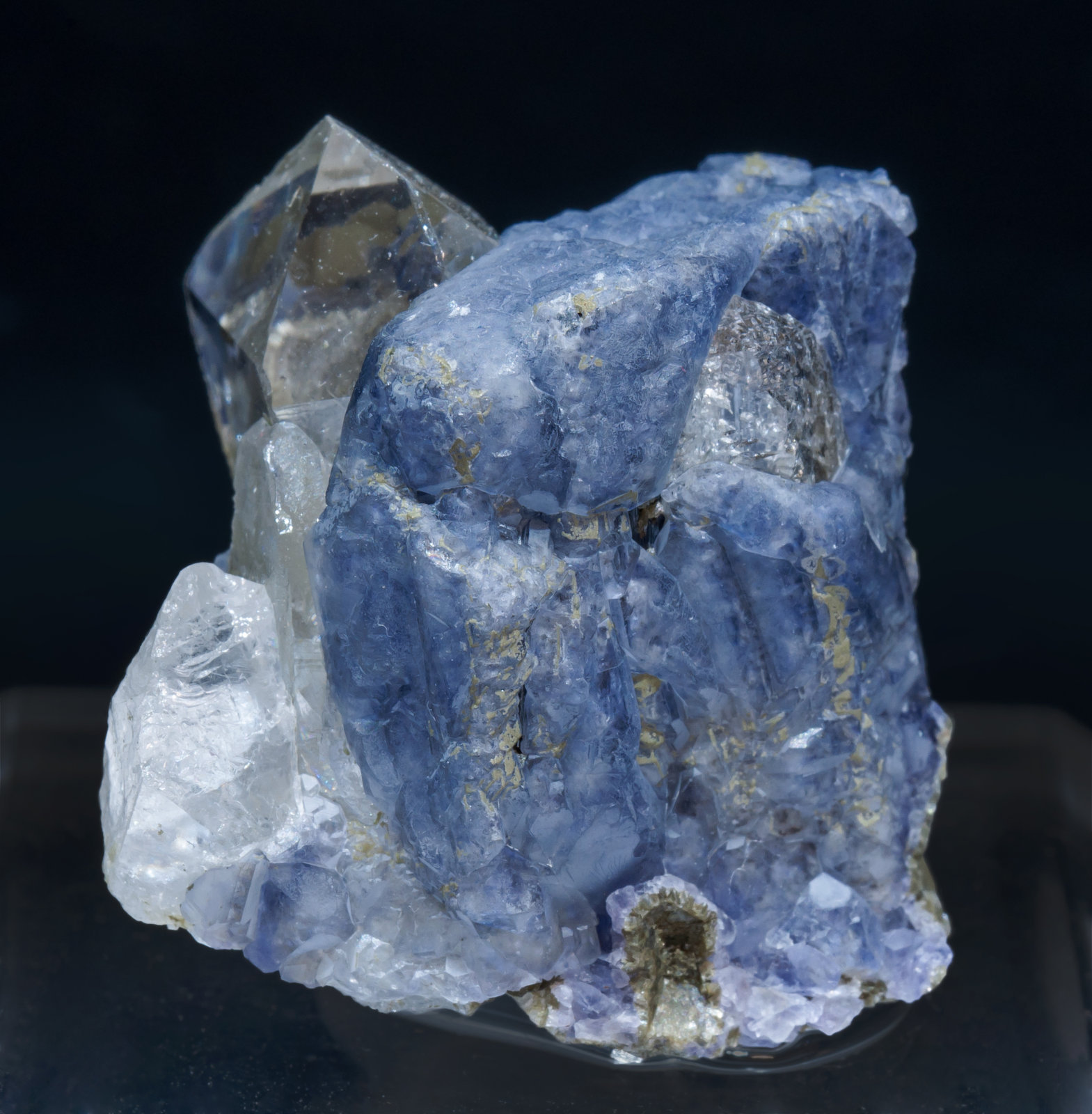 specimens/s_imagesAJ5/Fluorite-NQ57AJ5f.jpg