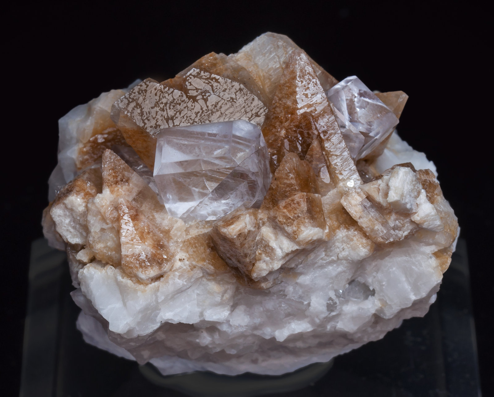 specimens/s_imagesAJ5/Fluorite-NT13AJ5f.jpg