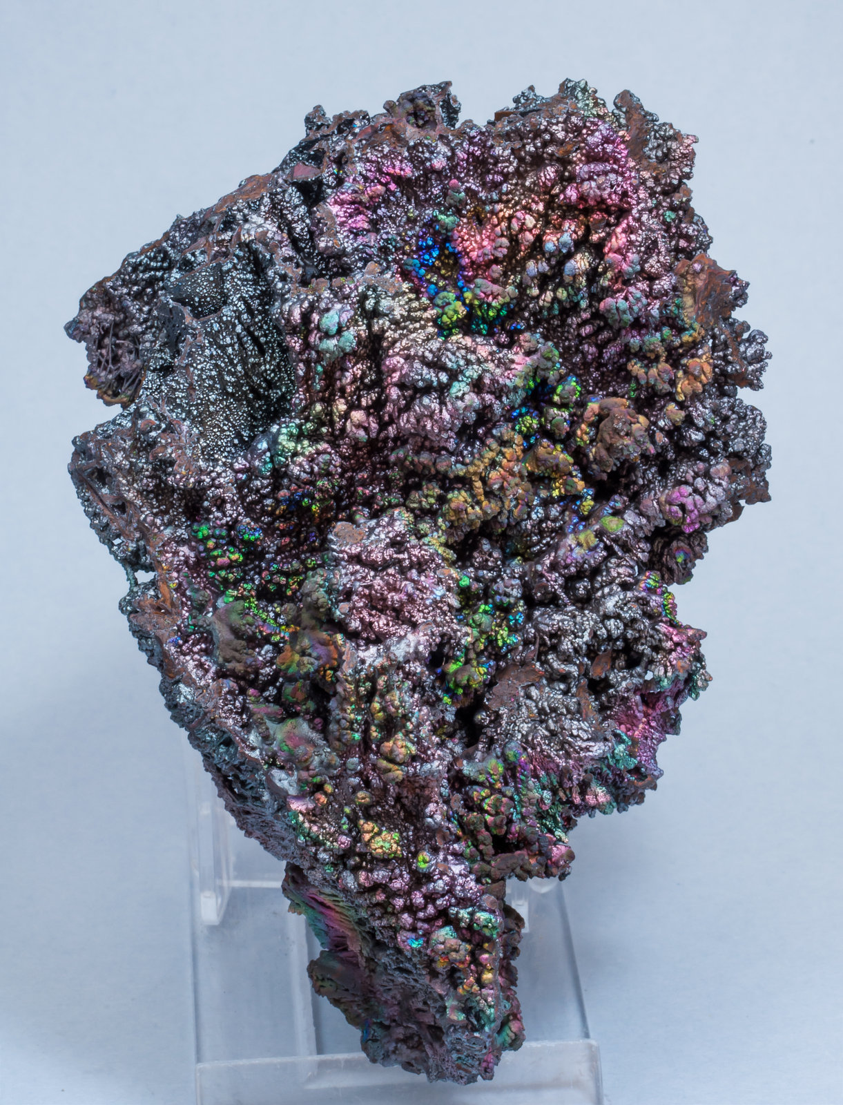 specimens/s_imagesAJ5/Goethite-NJ6AJ5f.jpg