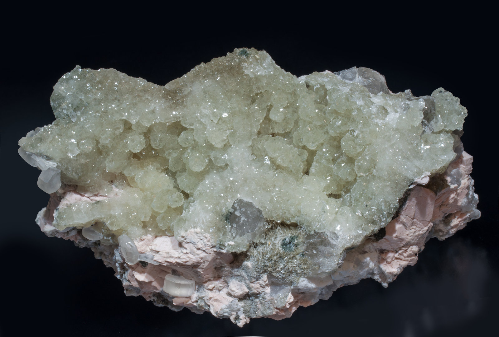 specimens/s_imagesAJ5/Prehnite-EB27AJ5f.jpg