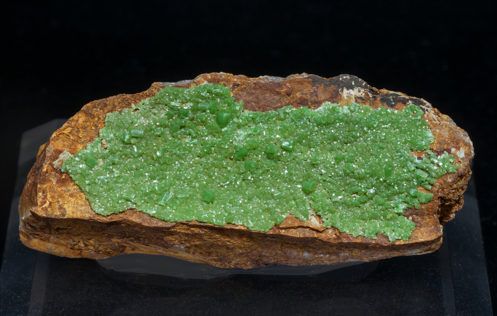 specimens/s_imagesAJ5/Pyromorphite-NX14AJ5f.jpg