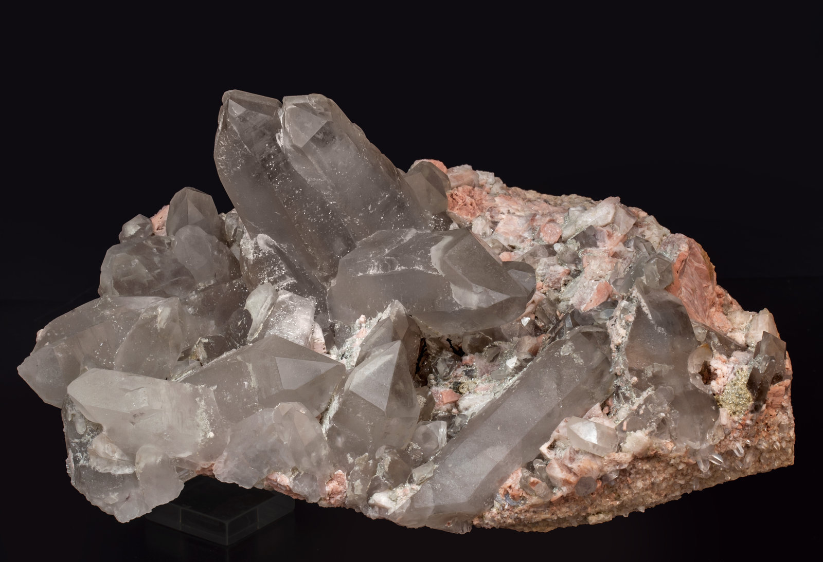 specimens/s_imagesAJ5/Quartz-NB27AJ5f.jpg