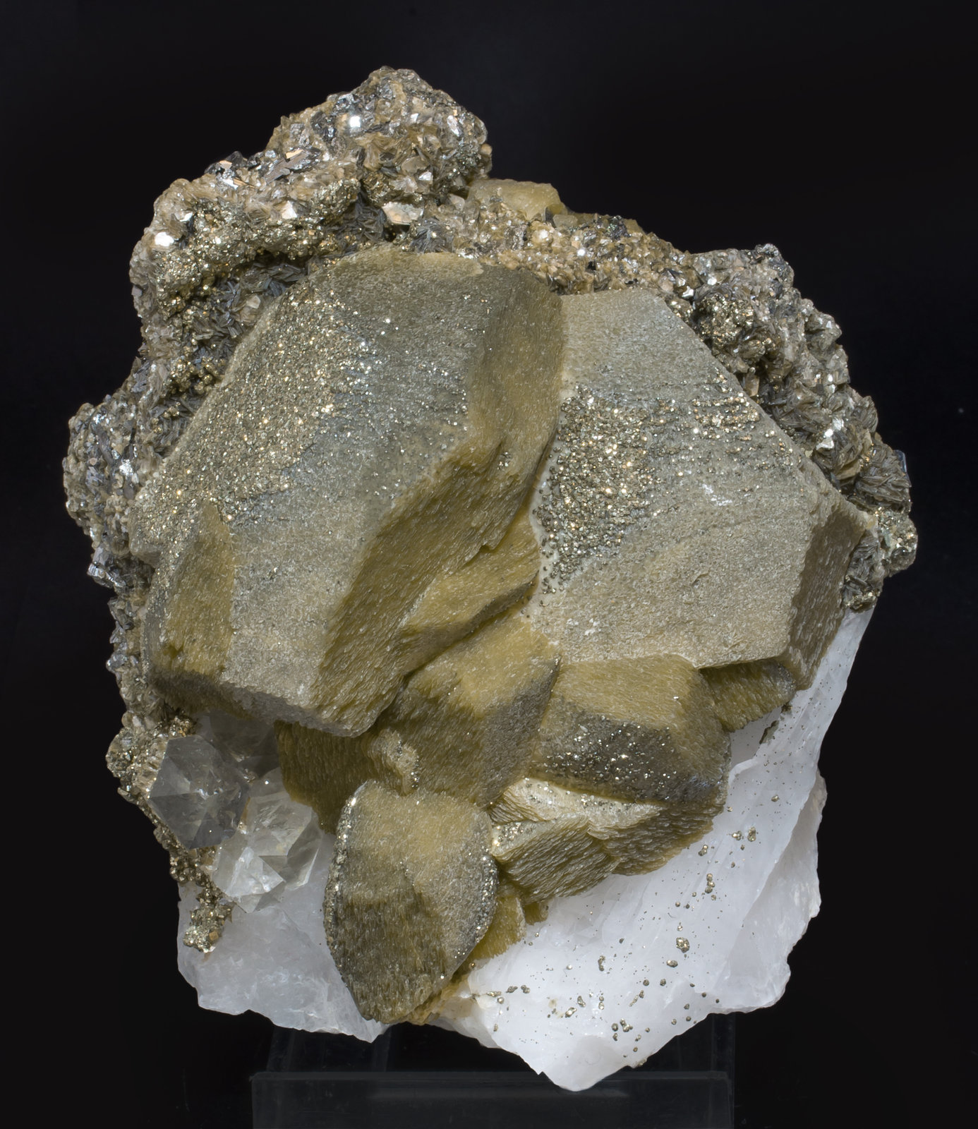 specimens/s_imagesAJ5/Siderite-TR49AJ5f.jpg