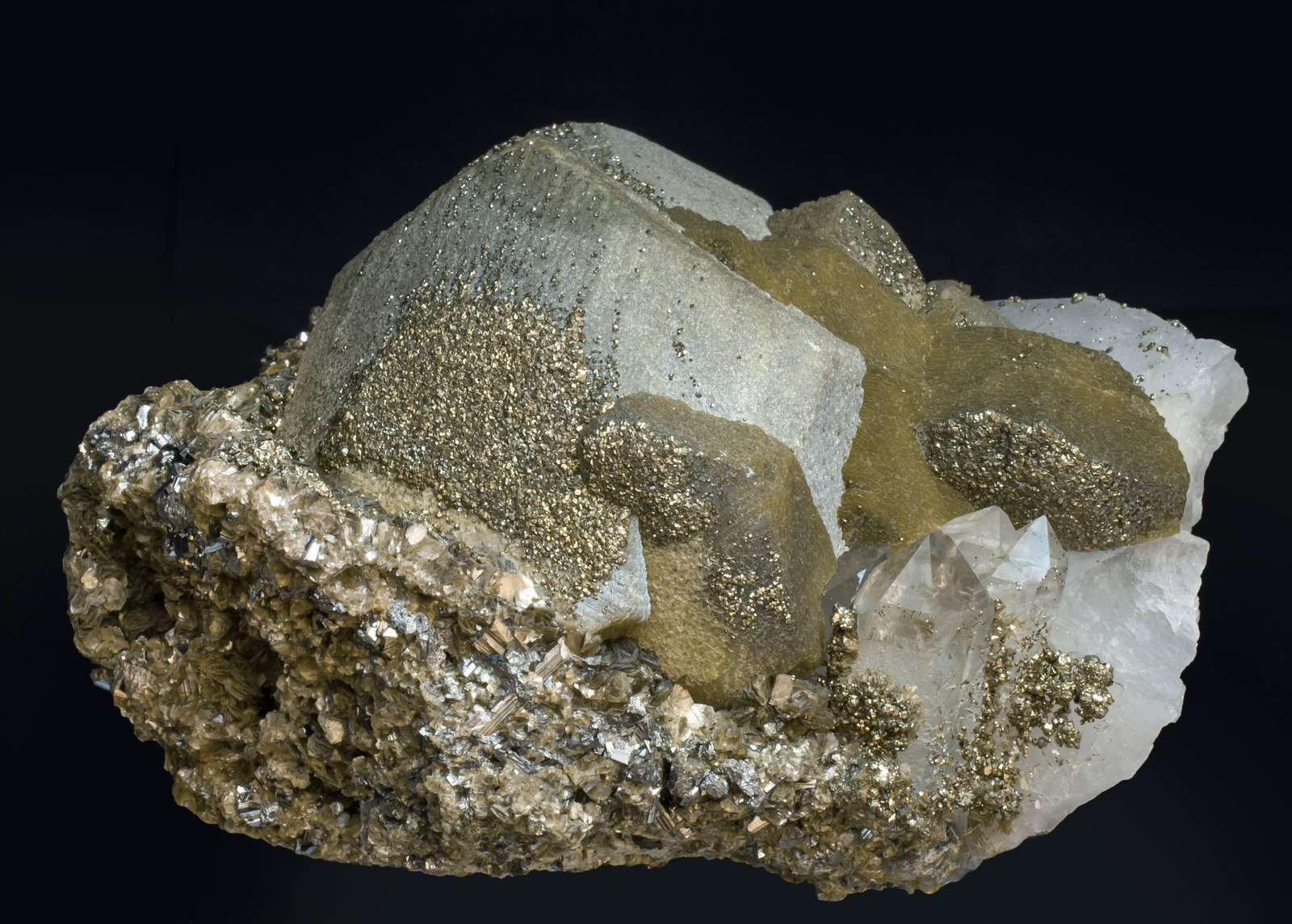 specimens/s_imagesAJ5/Siderite-TR49AJ5s.jpg