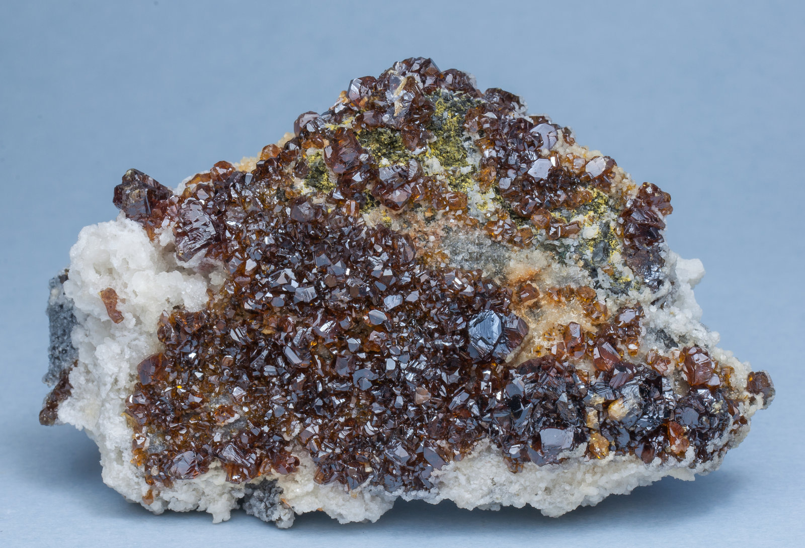 specimens/s_imagesAJ5/Sphalerite-NC13AJ5f.jpg