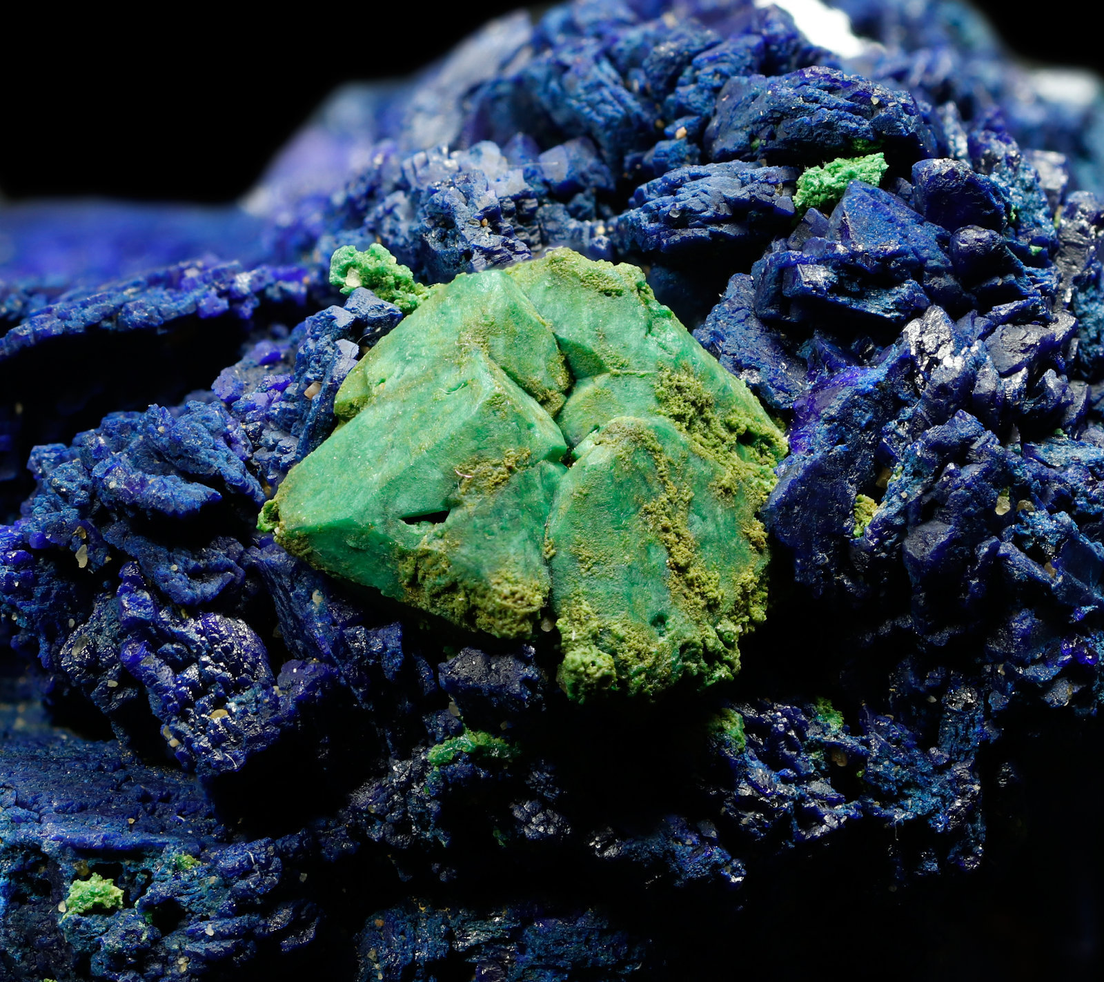 specimens/s_imagesAJ6/Azurite-EE57AJ6d.jpg