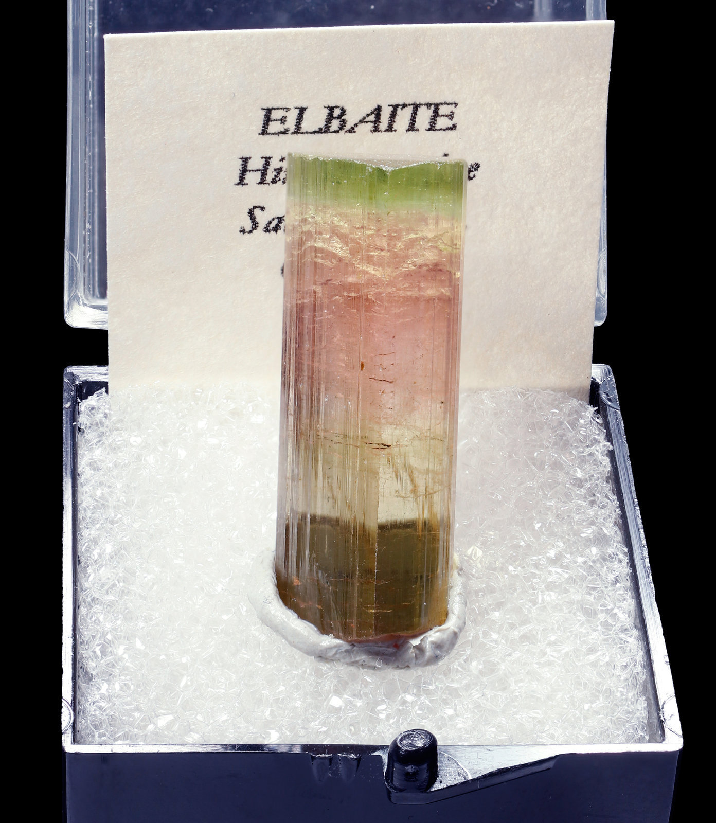 specimens/s_imagesAJ6/Elbaite-TV88AJ6f1.jpg