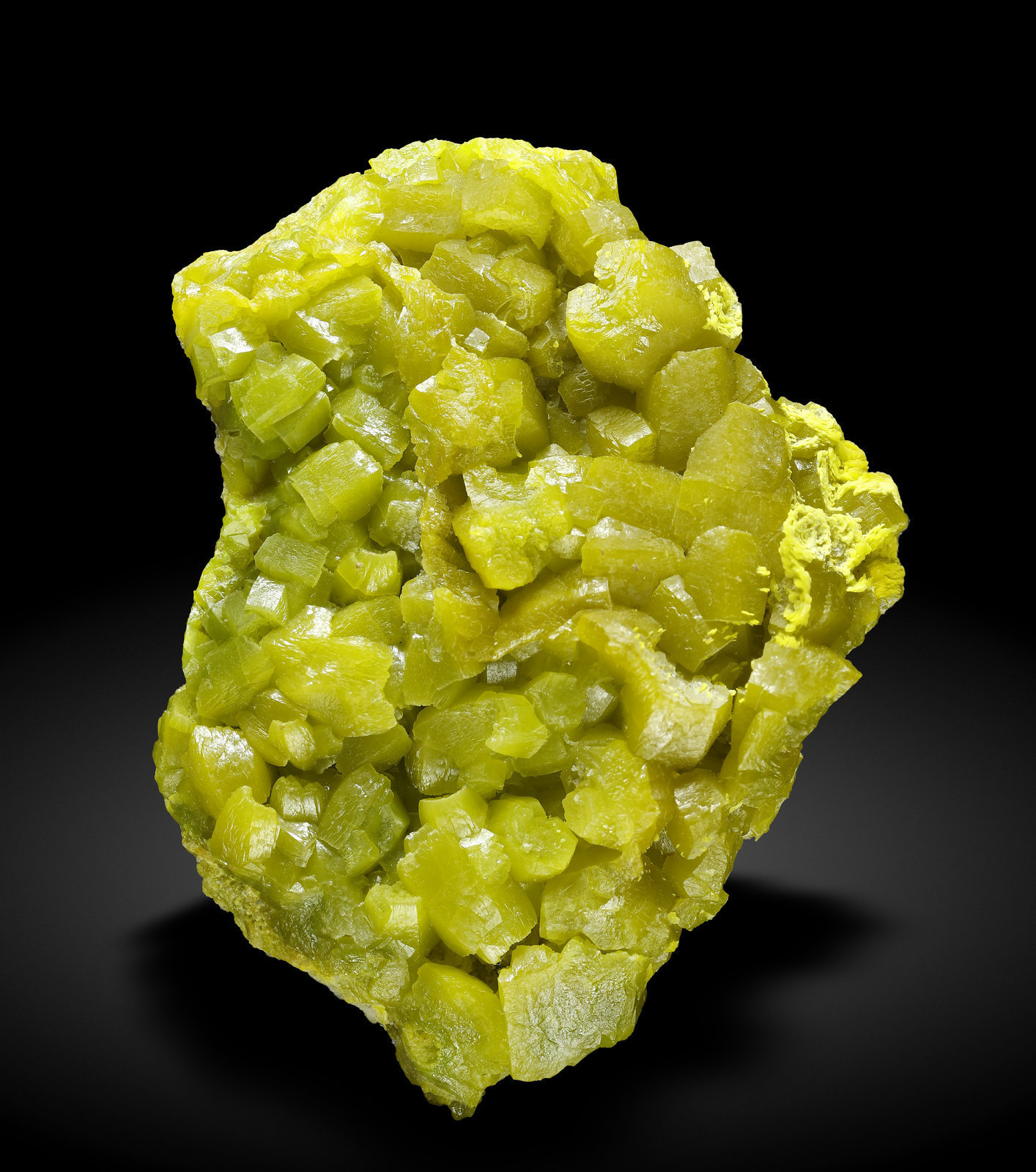 specimens/s_imagesAJ6/Pyromorphite-EJ66AJ6f.jpg