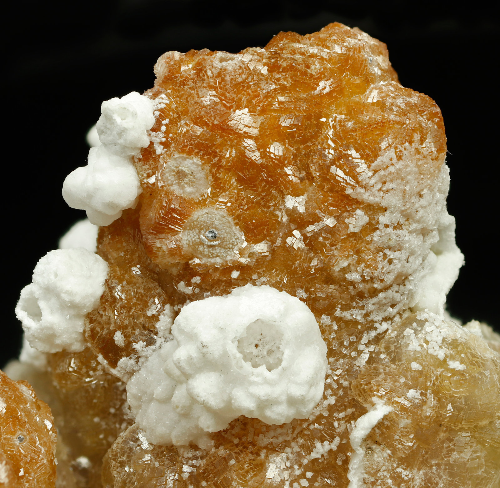 specimens/s_imagesAJ6/Smithsonite-ME14AJ6d.jpg