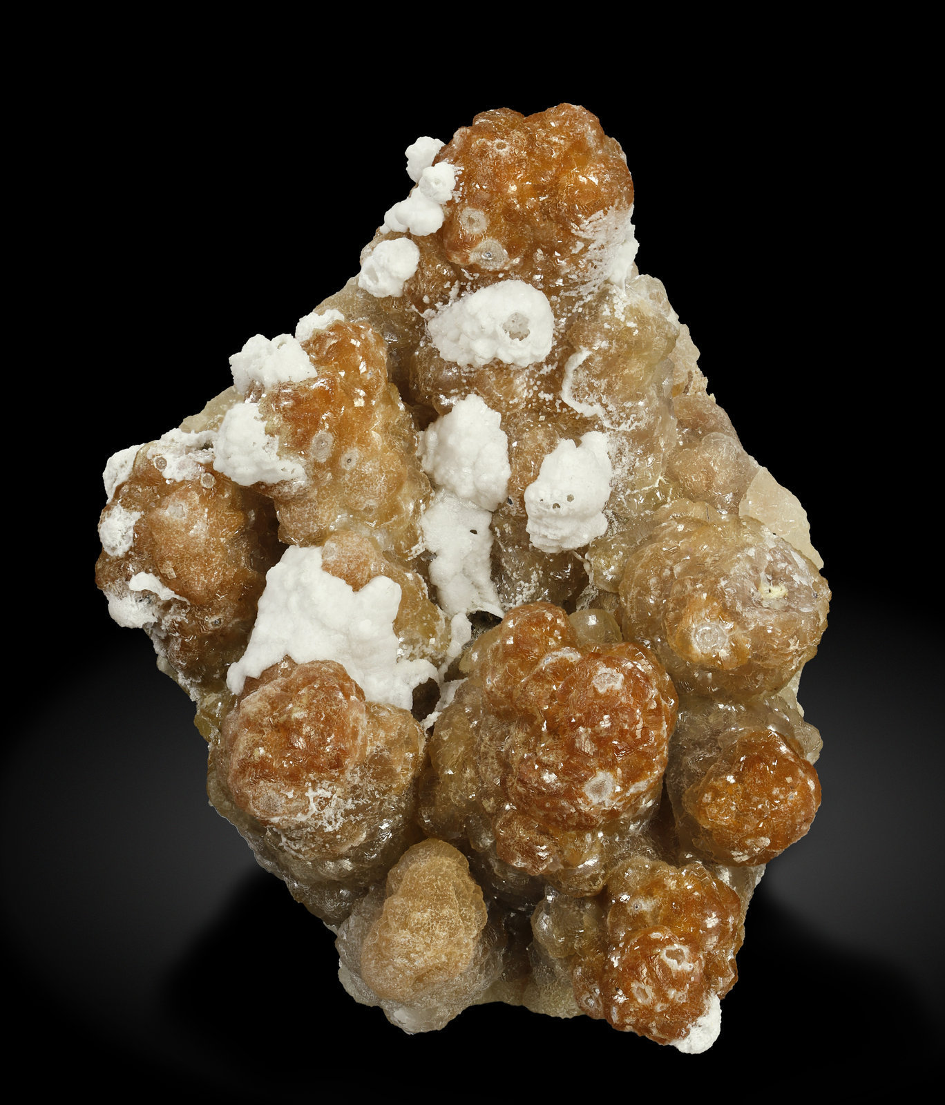 specimens/s_imagesAJ6/Smithsonite-ME14AJ6f.jpg