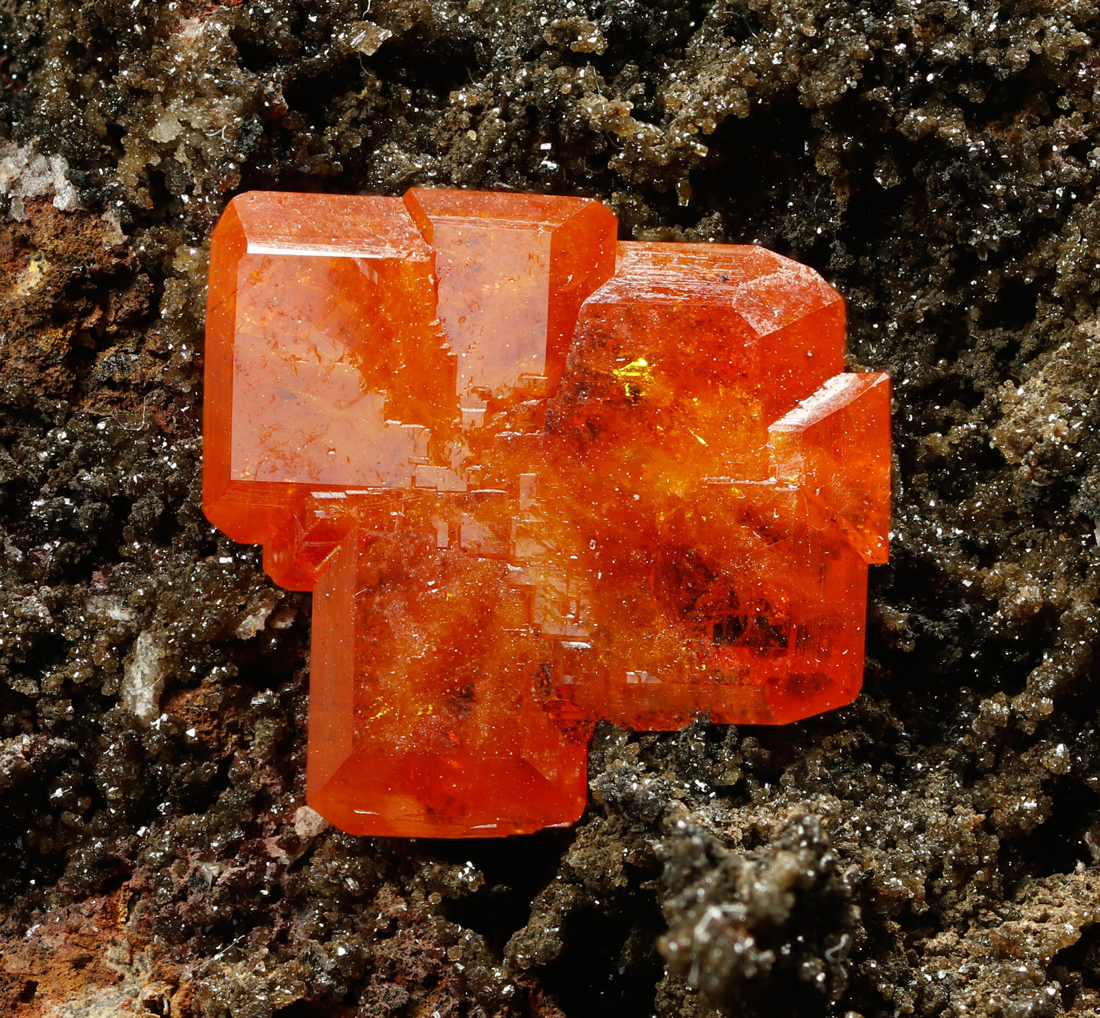 specimens/s_imagesAJ6/Wulfenite-NT89AJ6d2.jpg