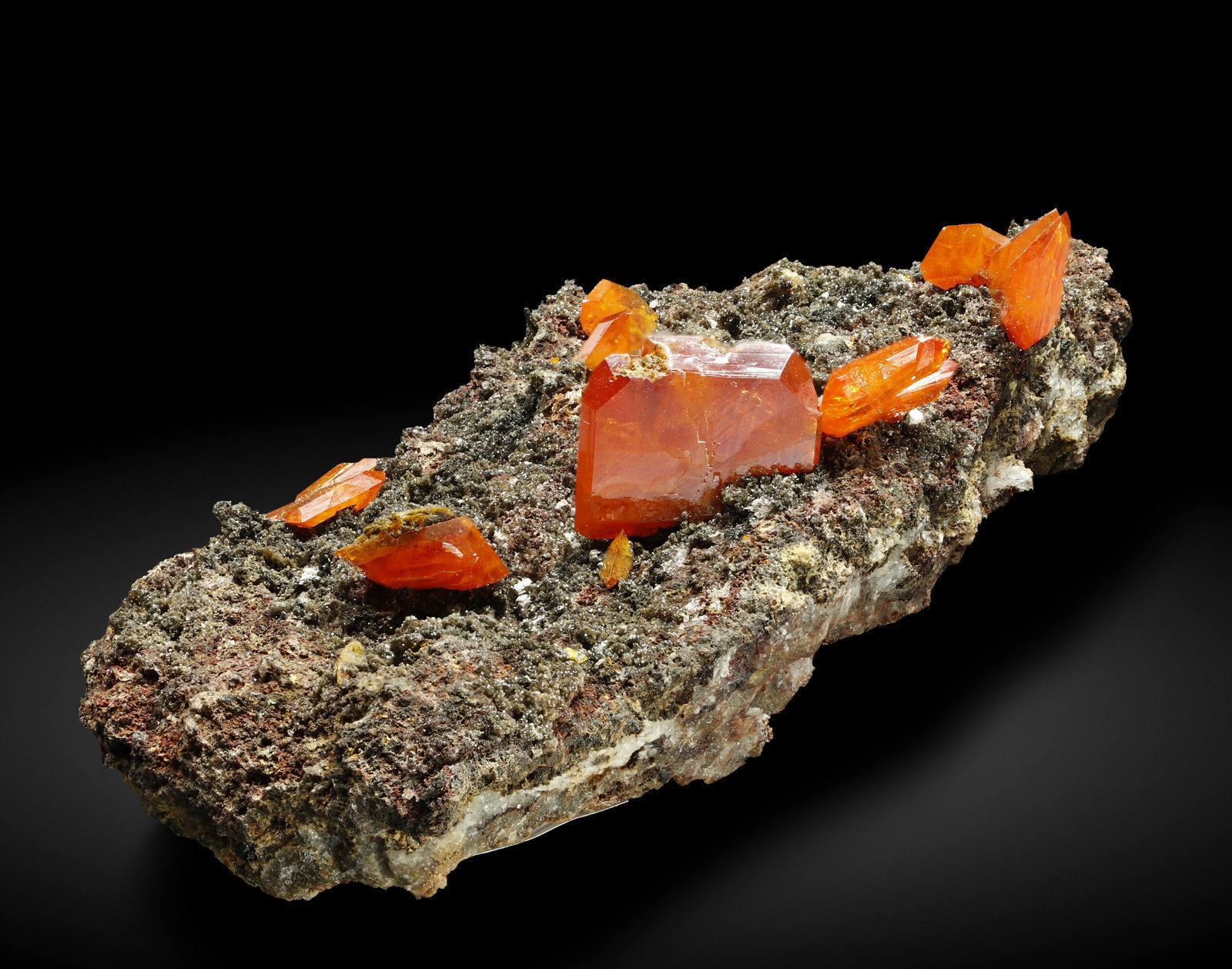 specimens/s_imagesAJ6/Wulfenite-NT89AJ6f.jpg