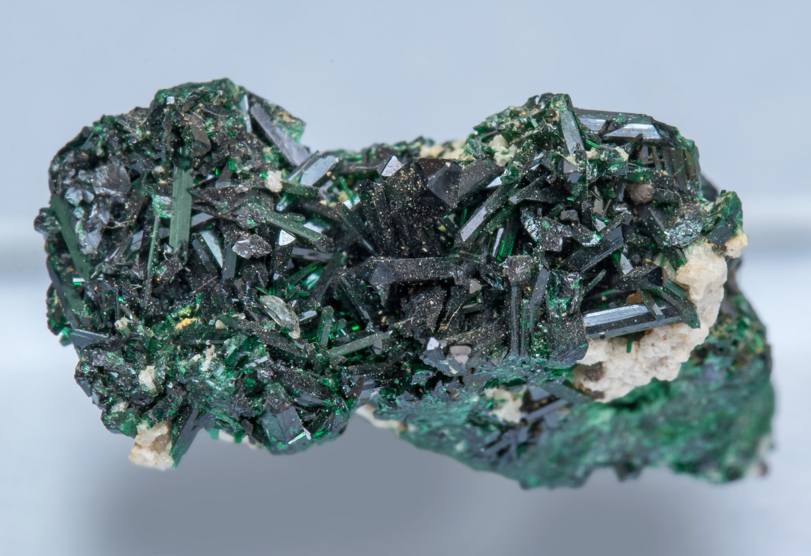 specimens/s_imagesAJ7/Atacamite-CX13AJ7t.jpg