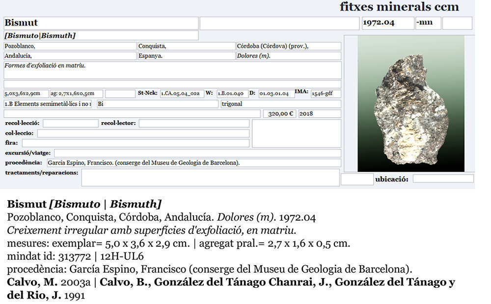 specimens/s_imagesAJ7/Bismuth-CD37AJ7e.jpg