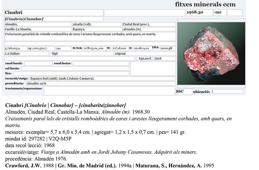 specimens/s_imagesAJ7/Cinnabar-CP97AJ7e.jpg