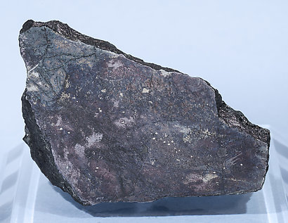 Germanite.