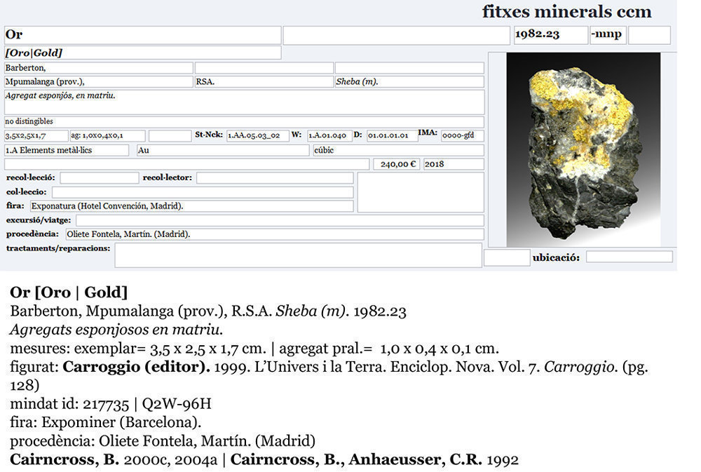 specimens/s_imagesAJ7/Gold-CA86AJ7e.jpg