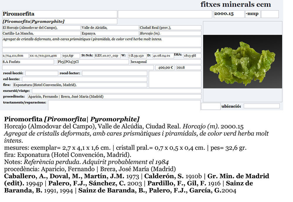 specimens/s_imagesAJ7/Pyromorphite-CC49AJ7e.jpg